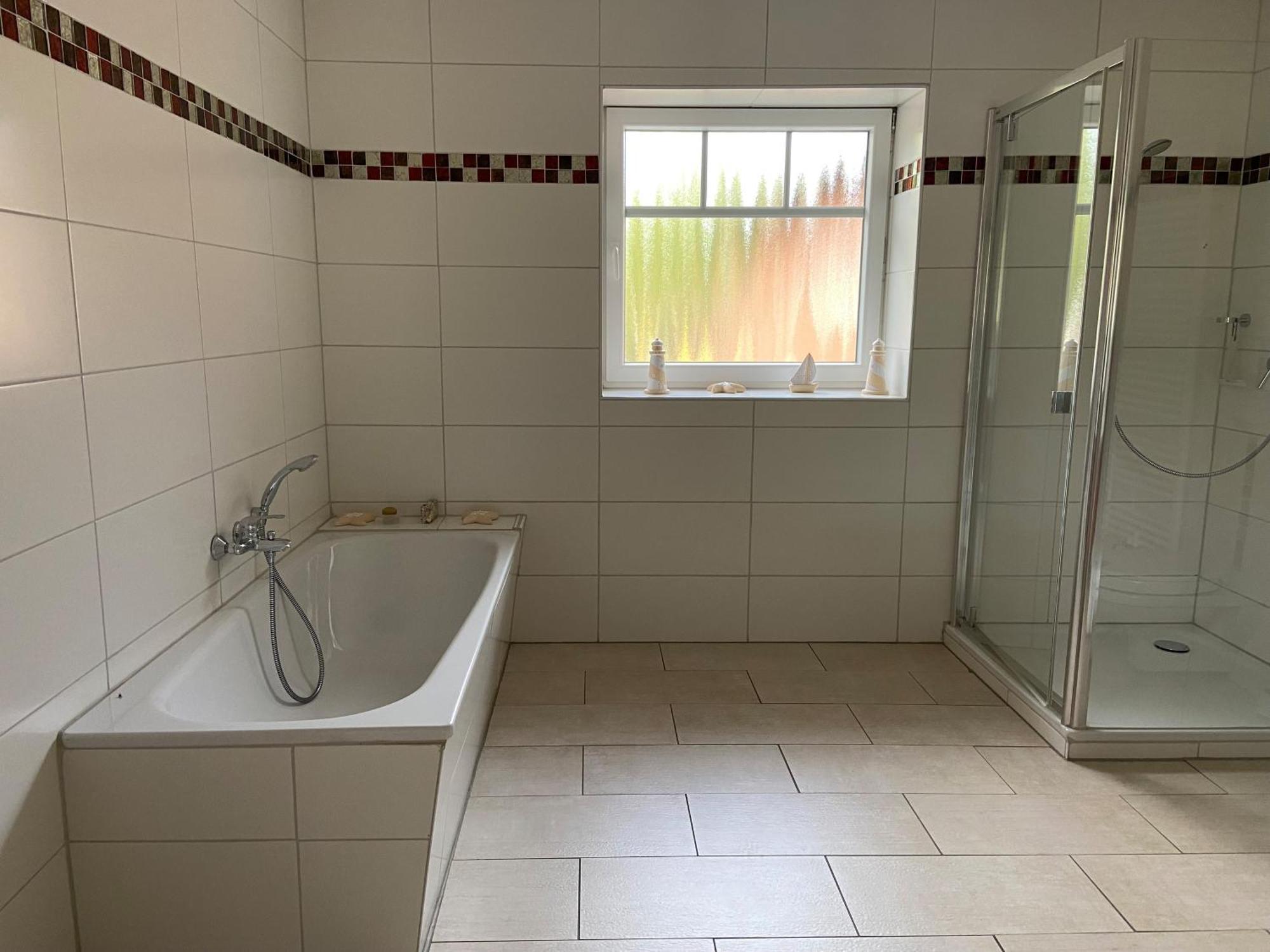 Appartement Neu! Ferien An Der Schmiede à Bimohlen Extérieur photo